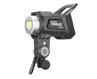 Yongnuo YNRay180 - WB (5600K) - 1264406 - zdjęcie 2